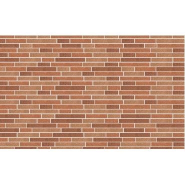 Фасадная система АМК Ригель 500  Микс - изображение 2